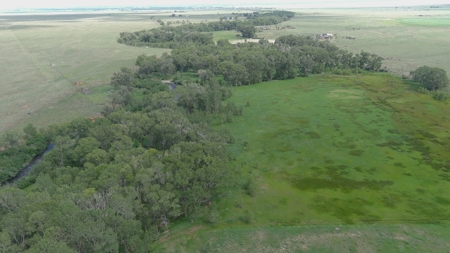 Colorado Ranch  For Sale With Water Rights / Income / Crops - image 35