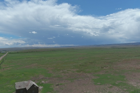 Colorado Ranch  For Sale With Water Rights / Income / Crops - image 8