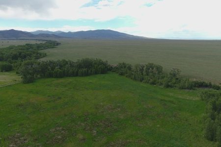 Colorado Ranch  For Sale With Water Rights / Income / Crops - image 38