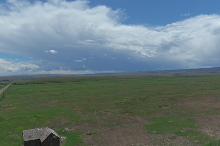 Colorado Ranch  For Sale With Water Rights / Income / Crops - image 7