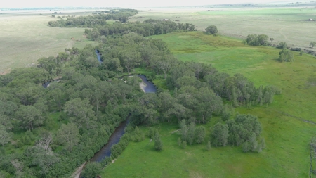 Colorado Ranch  For Sale With Water Rights / Income / Crops - image 32