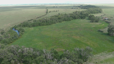 Colorado Ranch  For Sale With Water Rights / Income / Crops - image 37