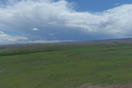 Colorado Ranch  For Sale With Water Rights / Income / Crops - image 9