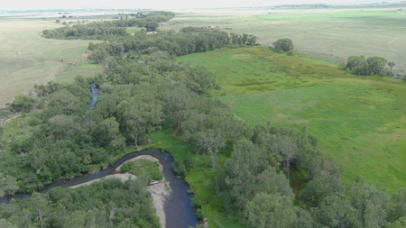 Colorado Ranch  For Sale With Water Rights / Income / Crops - image 33
