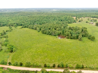 Farm For Sale in Missouri Ozarks - image 14