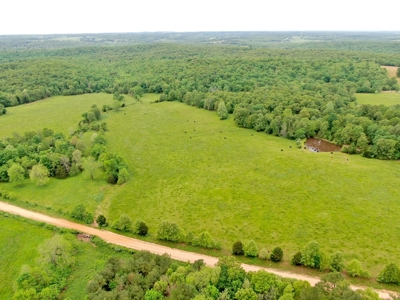 Farm For Sale in Missouri Ozarks - image 13