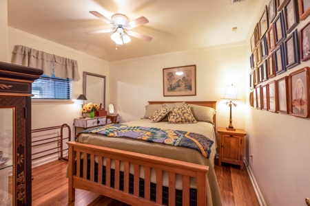 River Home In Hatchbend! Branford Florida! - image 21