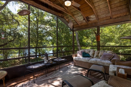 River Home In Hatchbend! Branford Florida! - image 27