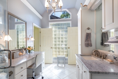 River Home In Hatchbend! Branford Florida! - image 19