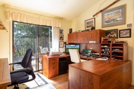 River Home In Hatchbend! Branford Florida! - image 23