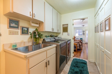 River Home In Hatchbend! Branford Florida! - image 26