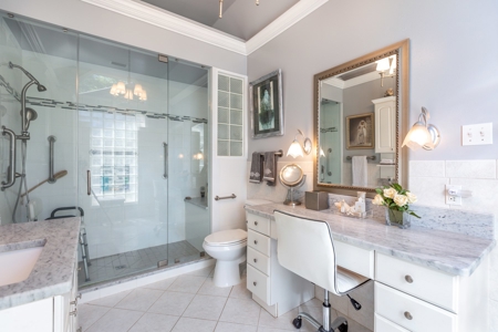 River Home In Hatchbend! Branford Florida! - image 18