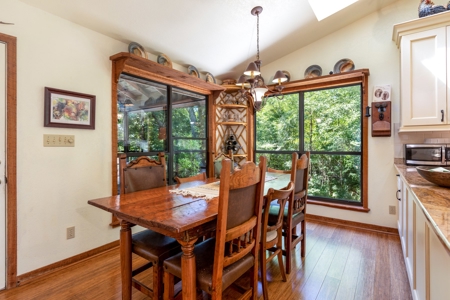 River Home In Hatchbend! Branford Florida! - image 13
