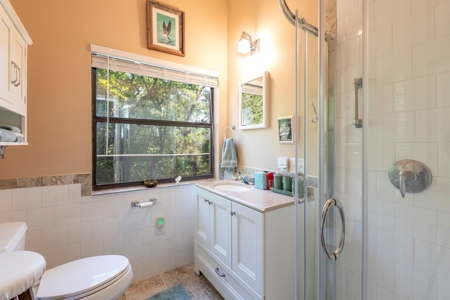 River Home In Hatchbend! Branford Florida! - image 35