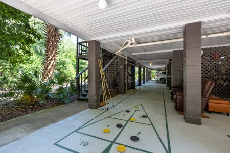 River Home In Hatchbend! Branford Florida! - image 4