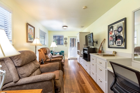 River Home In Hatchbend! Branford Florida! - image 24