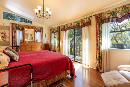 River Home In Hatchbend! Branford Florida! - image 15