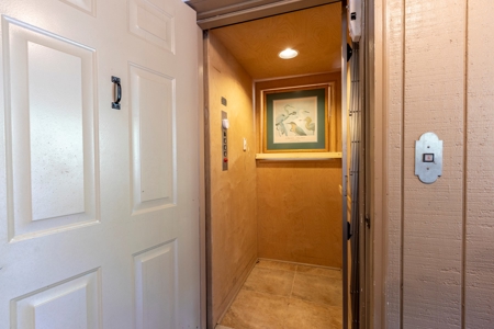 River Home In Hatchbend! Branford Florida! - image 6