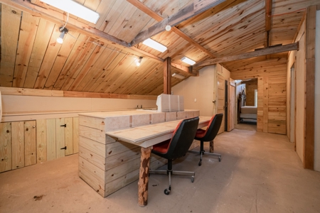 East Texas Ranch with Cabin - image 7