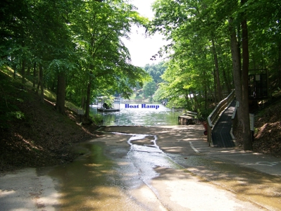 Points Of Pickwick Cove Building Lot Near Pickwick Lake - image 33