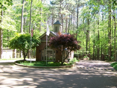 Points Of Pickwick Cove Building Lot Near Pickwick Lake - image 5