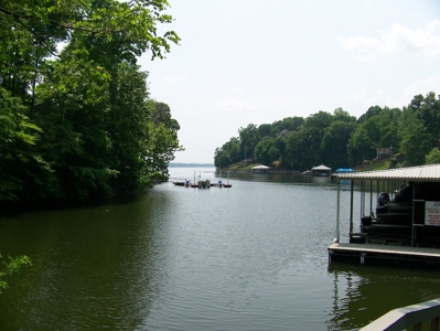 Points Of Pickwick Cove Building Lot Near Pickwick Lake - image 38