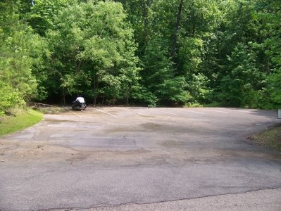 Points Of Pickwick Cove Building Lot Near Pickwick Lake - image 44