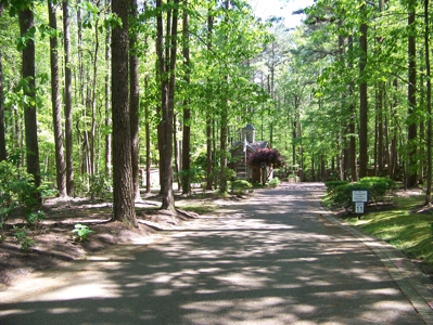 Points Of Pickwick Cove Building Lot Near Pickwick Lake - image 6