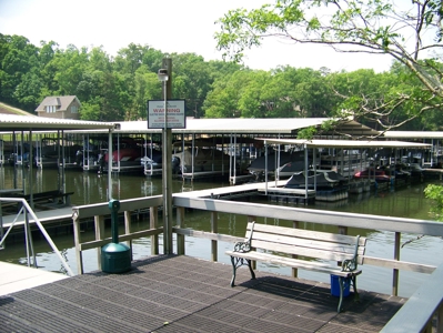 Points Of Pickwick Cove Building Lot Near Pickwick Lake - image 39