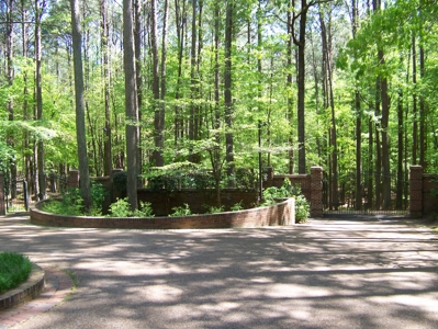 Points Of Pickwick Cove Building Lot Near Pickwick Lake - image 4