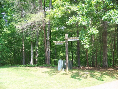 Points Of Pickwick Cove Building Lot Near Pickwick Lake - image 22