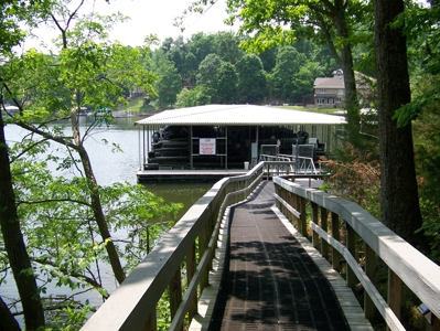 Points Of Pickwick Cove Building Lot Near Pickwick Lake - image 37