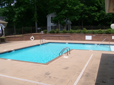 Points Of Pickwick Cove Building Lot Near Pickwick Lake - image 32