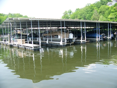 Points Of Pickwick Cove Building Lot Near Pickwick Lake - image 41