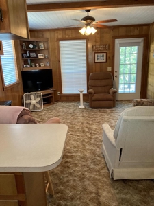 Home on Lake Eufaula Al For Sale - image 4
