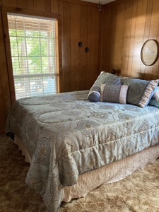 Home on Lake Eufaula Al For Sale - image 8