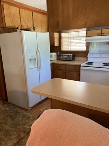 Home on Lake Eufaula Al For Sale - image 6