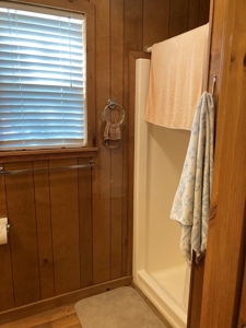 Home on Lake Eufaula Al For Sale - image 10