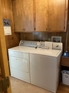 Home on Lake Eufaula Al For Sale - image 13