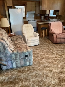 Home on Lake Eufaula Al For Sale - image 3