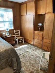 Home on Lake Eufaula Al For Sale - image 7