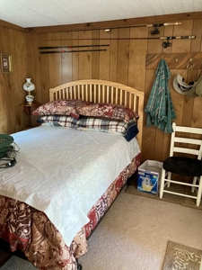 Home on Lake Eufaula Al For Sale - image 9