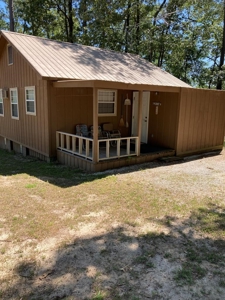 Home on Lake Eufaula Al For Sale - image 2