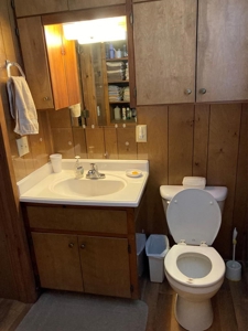 Home on Lake Eufaula Al For Sale - image 11