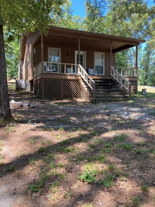 Home on Lake Eufaula Al For Sale - image 1