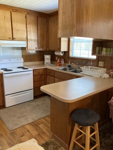 Home on Lake Eufaula Al For Sale - image 5