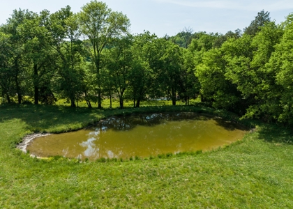 Farm For Sale In Tennessee Near Nashville Tn & Huntsville Al - image 48