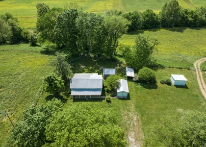Farm For Sale In Tennessee Near Nashville Tn & Huntsville Al - image 44