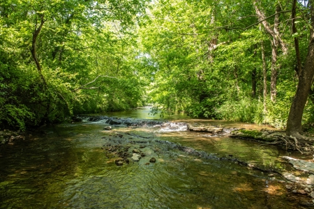 Farm For Sale In Tennessee Near Nashville Tn & Huntsville Al - image 15