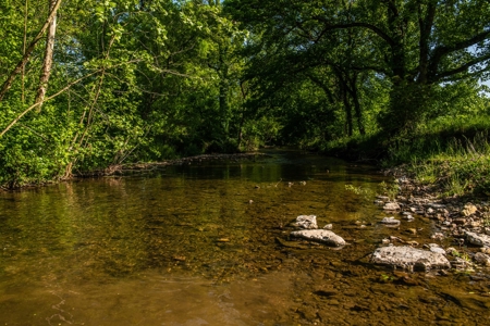 Farm For Sale In Tennessee Near Nashville Tn & Huntsville Al - image 40